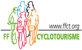 Fédération Française de Cyclo-tourisme (FFCT)